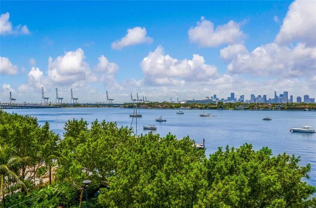 1000 West Ave 426, Miami Beach, FL 33139