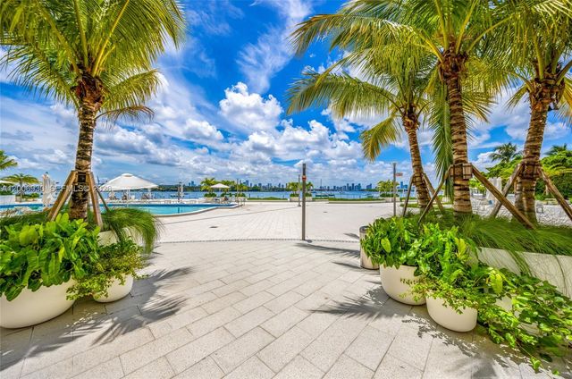 1000 West Ave 426, Miami Beach, FL 33139