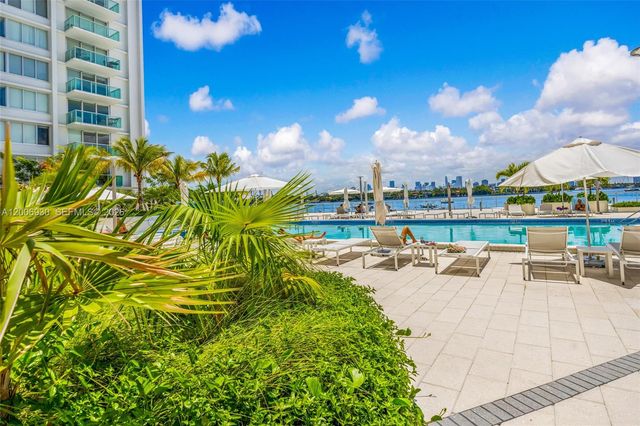 1000 West Ave 426, Miami Beach, FL 33139