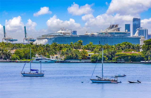 1000 West Ave 426, Miami Beach, FL 33139