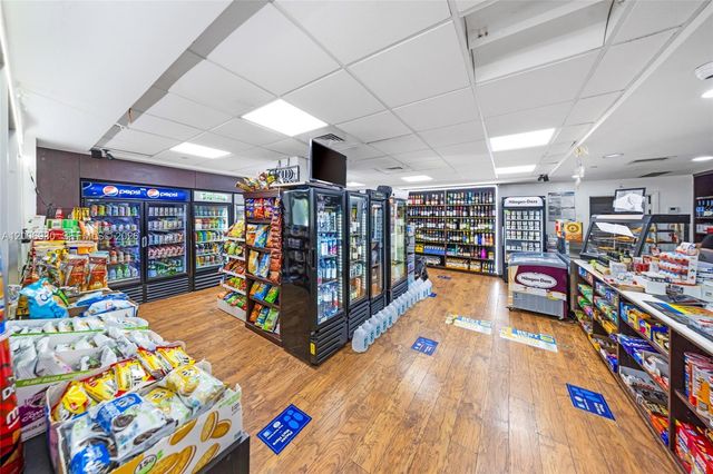 1000 West Ave 426, Miami Beach, FL 33139