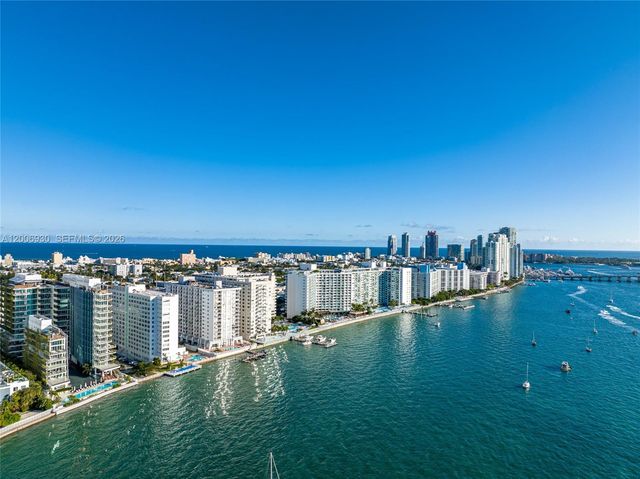 1000 West Ave 426, Miami Beach, FL 33139