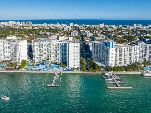 1000 West Ave 426, Miami Beach, FL 33139