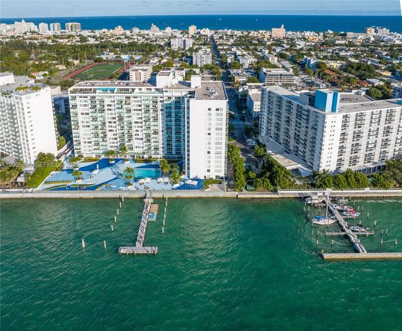 1000 West Ave 426, Miami Beach, FL 33139