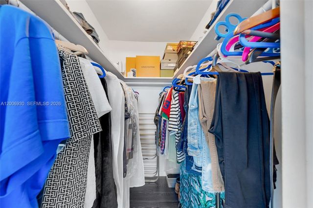 1000 West Ave 426, Miami Beach, FL 33139