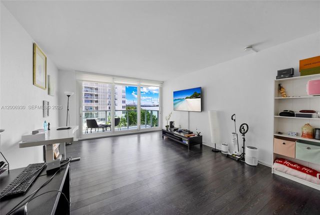 1000 West Ave 426, Miami Beach, FL 33139