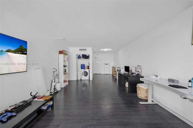 1000 West Ave 426, Miami Beach, FL 33139