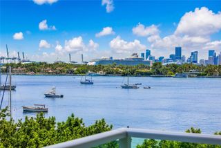 1000 West Ave 426, Miami Beach, FL 33139