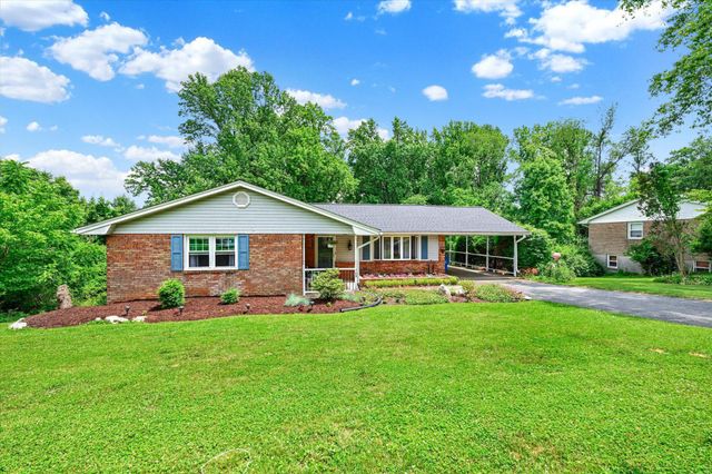 1309 MILL CREEK RD, Fallston, MD 21047