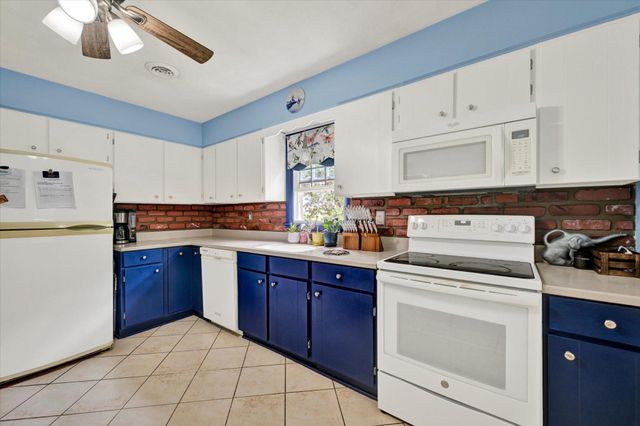 1309 MILL CREEK RD, Fallston, MD 21047