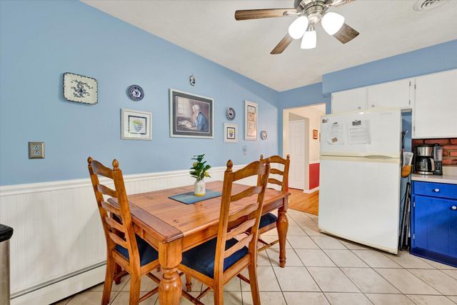 1309 MILL CREEK RD, Fallston, MD 21047
