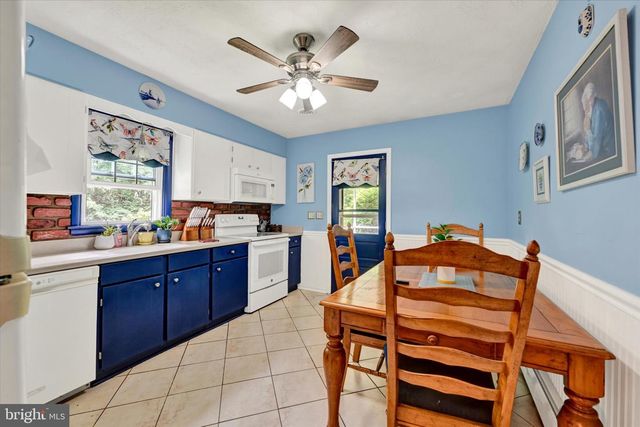 1309 MILL CREEK RD, Fallston, MD 21047