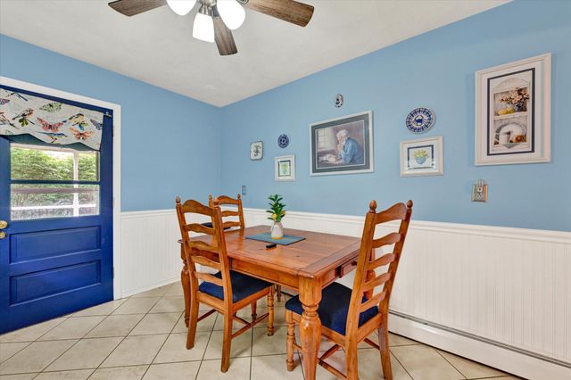 1309 MILL CREEK RD, Fallston, MD 21047