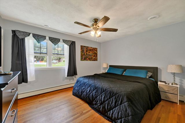 1309 MILL CREEK RD, Fallston, MD 21047