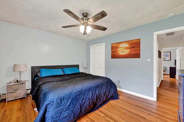 1309 MILL CREEK RD, Fallston, MD 21047