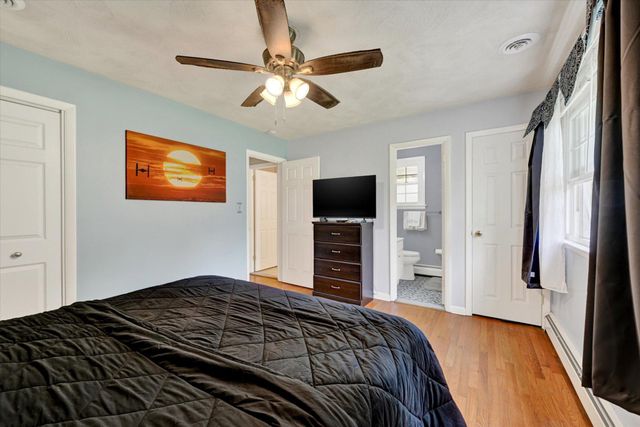 1309 MILL CREEK RD, Fallston, MD 21047