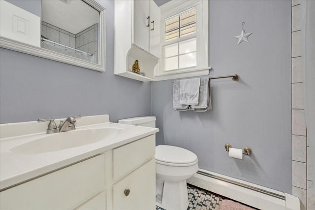 1309 MILL CREEK RD, Fallston, MD 21047