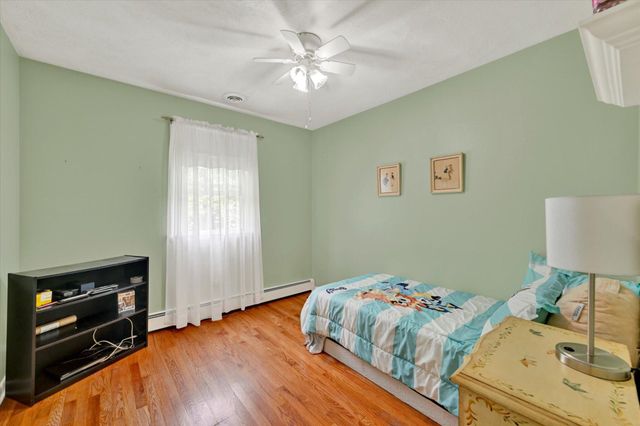 1309 MILL CREEK RD, Fallston, MD 21047