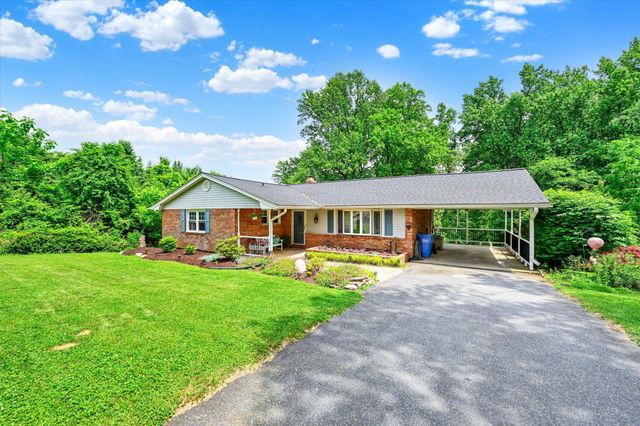 1309 MILL CREEK RD, Fallston, MD 21047