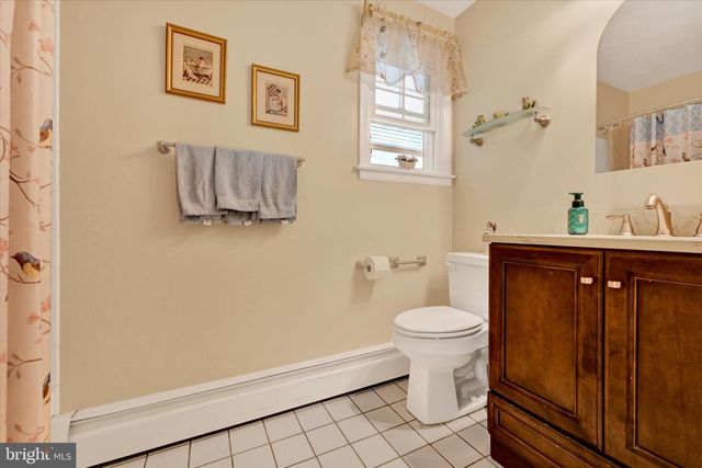 1309 MILL CREEK RD, Fallston, MD 21047