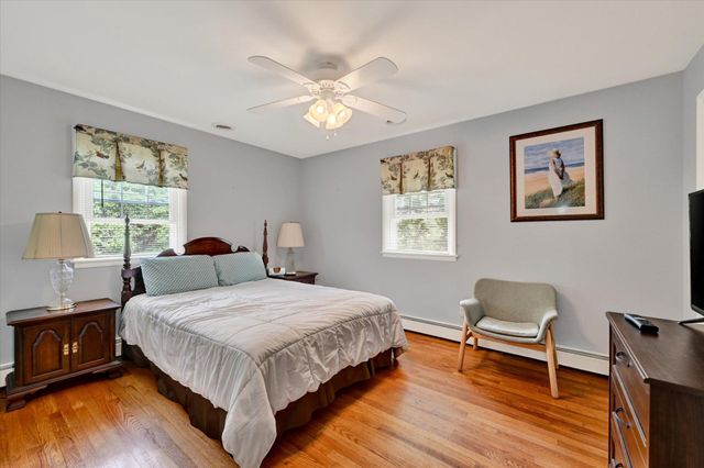 1309 MILL CREEK RD, Fallston, MD 21047