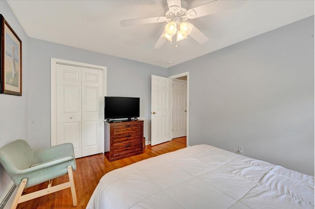 1309 MILL CREEK RD, Fallston, MD 21047