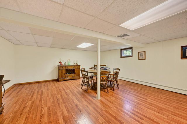 1309 MILL CREEK RD, Fallston, MD 21047