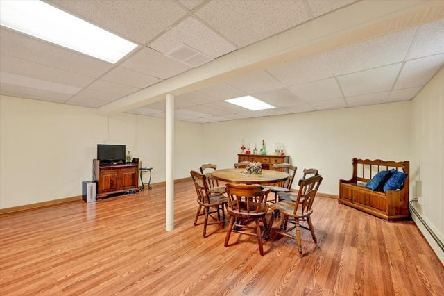 1309 MILL CREEK RD, Fallston, MD 21047