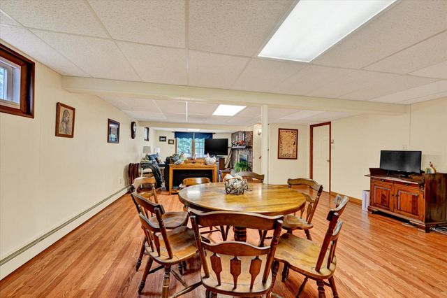 1309 MILL CREEK RD, Fallston, MD 21047