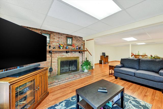 1309 MILL CREEK RD, Fallston, MD 21047