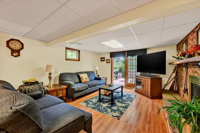 1309 MILL CREEK RD, Fallston, MD 21047