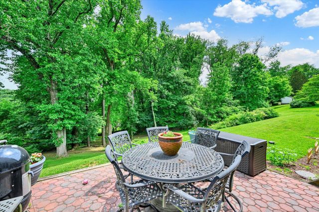 1309 MILL CREEK RD, Fallston, MD 21047