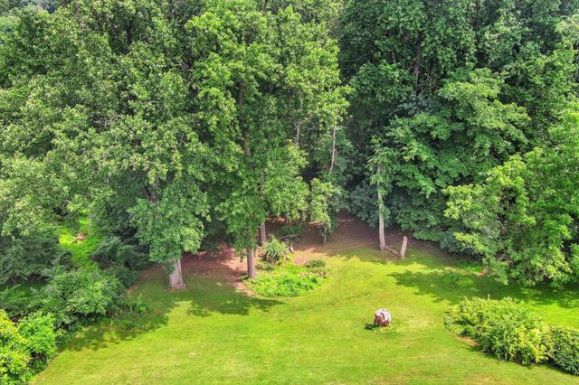 1309 MILL CREEK RD, Fallston, MD 21047