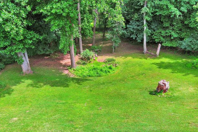 1309 MILL CREEK RD, Fallston, MD 21047