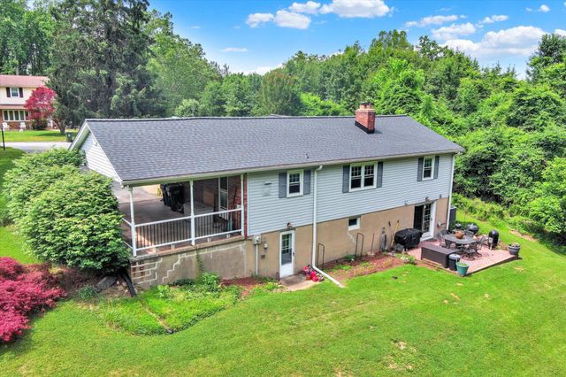 1309 MILL CREEK RD, Fallston, MD 21047