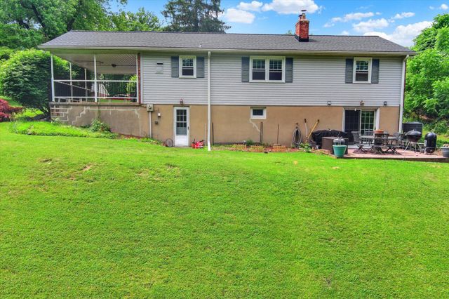 1309 MILL CREEK RD, Fallston, MD 21047