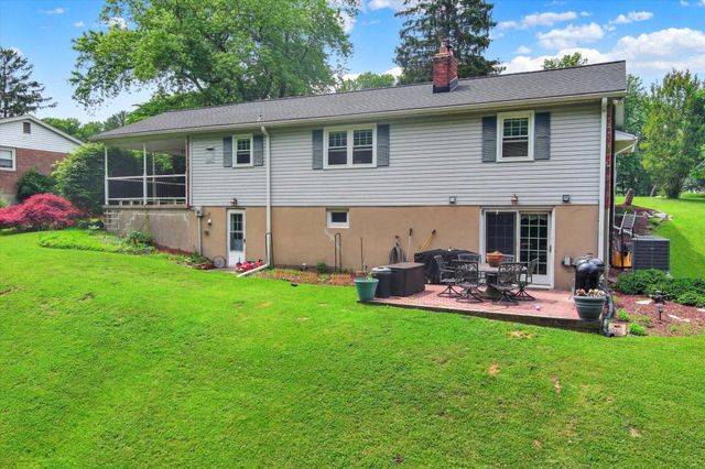 1309 MILL CREEK RD, Fallston, MD 21047