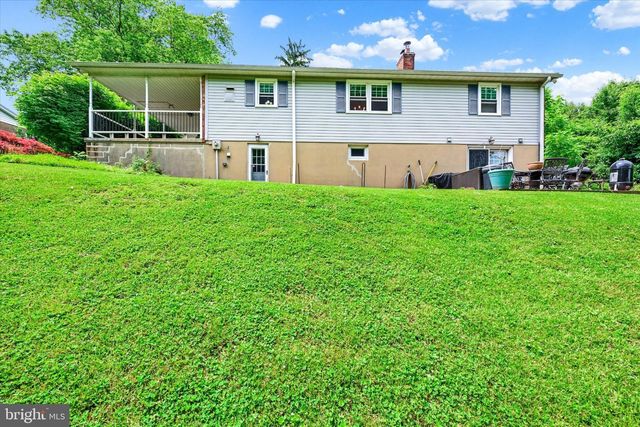 1309 MILL CREEK RD, Fallston, MD 21047