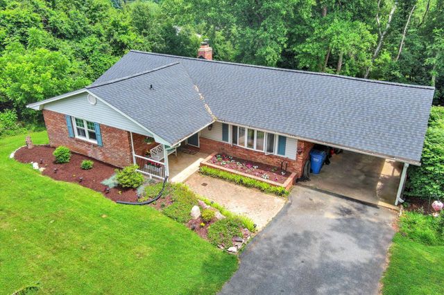 1309 MILL CREEK RD, Fallston, MD 21047