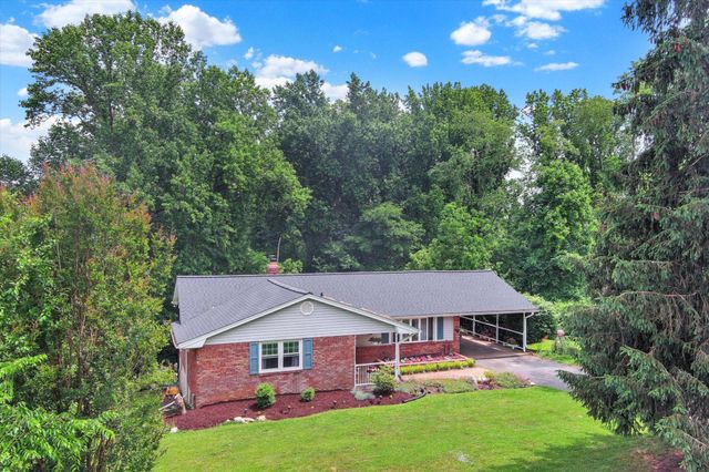 1309 MILL CREEK RD, Fallston, MD 21047