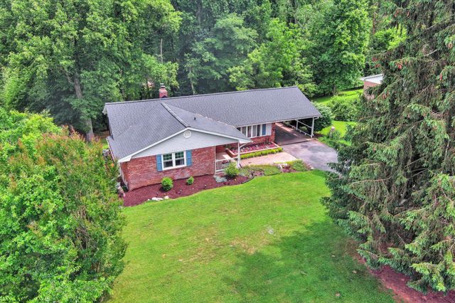 1309 MILL CREEK RD, Fallston, MD 21047