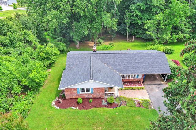 1309 MILL CREEK RD, Fallston, MD 21047