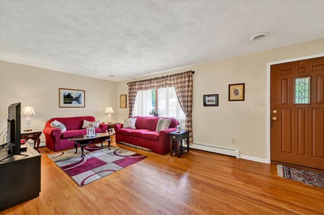 1309 MILL CREEK RD, Fallston, MD 21047