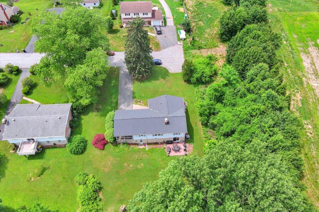 1309 MILL CREEK RD, Fallston, MD 21047