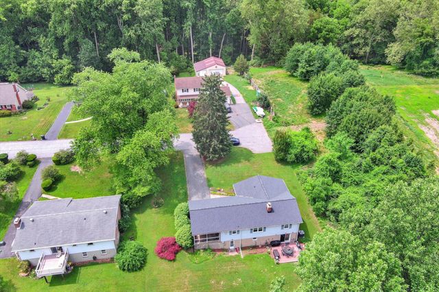 1309 MILL CREEK RD, Fallston, MD 21047