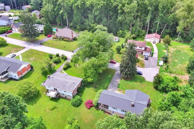 1309 MILL CREEK RD, Fallston, MD 21047