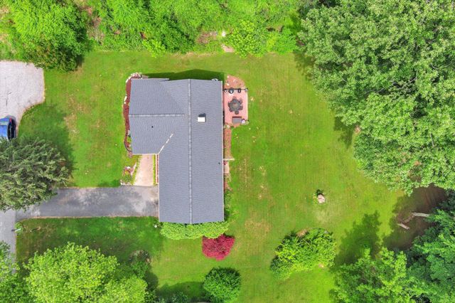1309 MILL CREEK RD, Fallston, MD 21047