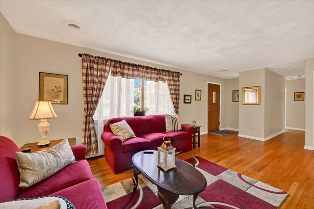 1309 MILL CREEK RD, Fallston, MD 21047