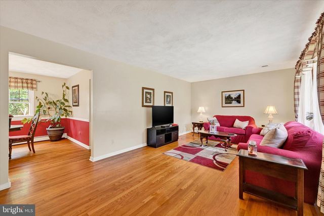 1309 MILL CREEK RD, Fallston, MD 21047