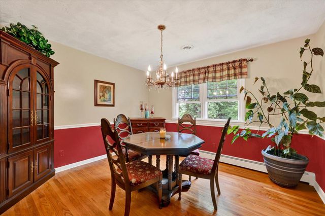 1309 MILL CREEK RD, Fallston, MD 21047